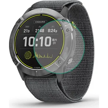 Ochranné sklo pro Garmin Enduro 1