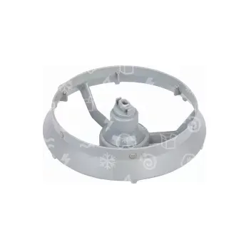 Kuchyňský spotřebič kroužek robotu BOSCH / SIEMENS (00750906), 750906