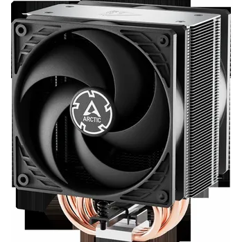 Počítačové chlazení AKCE!!! - ARCTIC Freezer 36 SI – CPU Cooler for Intel Socket LGA1700 and AMD Socket AM4, AM5 bulk