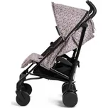 Elodie Details Kočárek Stockholm Petite Botanic