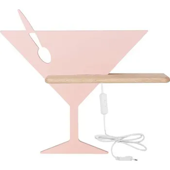 Nástěnné svítidlo Nástěnné světlo PICARDO LED Candellux