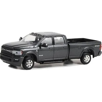 autíčko Ram 2500 Big Horn Sport 4X4 Pick-up 2022 1:64 Dodge RAM 2500 - kovový model 1/64