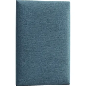 Obklad Nástěnný panel Quadratta 60x40 Monolith 76