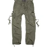 Brandit M65 Vintage Pants 1001.1