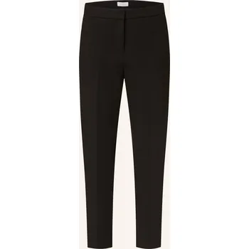 Hobbs Dámské Kalhoty Mia, černá, 38