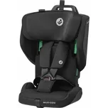 Maxi Cosi Autosedačka Maxi-Cosi Nomad Plus Authentic Black