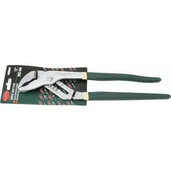 Kleště Rockforce Kleště Cr-V 12 - 300 mm