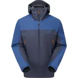 Mountain Equipment Tacul Jacket Men's Velikost: XL / Barva: Cosmos/Admiral