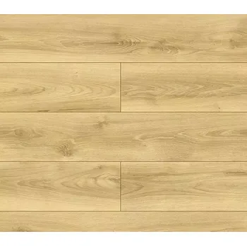 laminátová podlaha Swiss Krono Kronopol Aurum Sefora Aqua Zero 72h D40454 Dub Cappucino