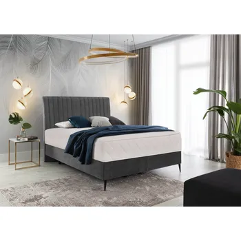 Postel Blanca 180x200