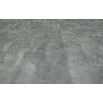 vinylová podlaha Hanflor Vinylová podlaha LVT DRYBACK FLOOR HTS 8006
