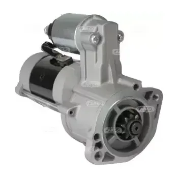 Startér HC-Cargo Startér HC 111476