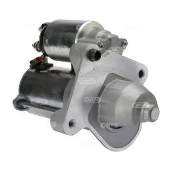 Startér HC-Cargo Startér HC 113905