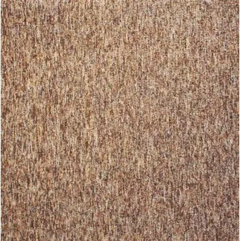 Koberec Metrážový koberec Artik New 120 šíře 3,5m hnědý