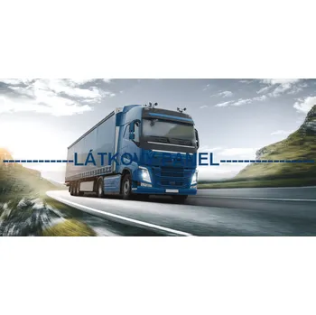 Panel bavlna - AM-01a