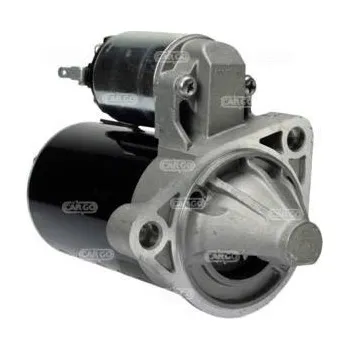 Startér HC-Cargo Startér HC 113860