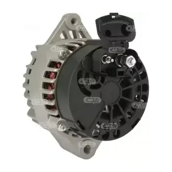 Alternátor HC-Cargo Alternátor HC 114023