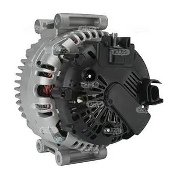 Alternátor HC-Cargo Alternátor HC 116113