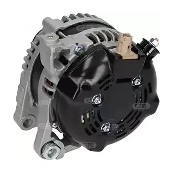 Alternátor HC-Cargo Alternátor HC 116504