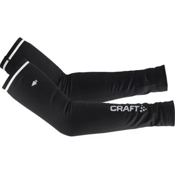 Cyklistické návleky Návleky na paže CRAFT Arm Warmer Velikost textilu: XL/XXL