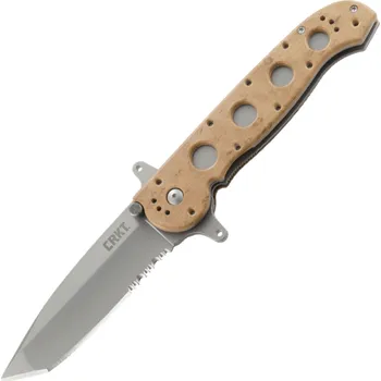 Zavírací Nůž CRKT M16-14ZSF