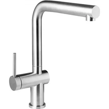 Vodovodní baterie Sinks ELIXA celonerezová