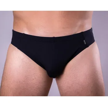 Slipy FAVAB Slipy SKIN BOY 05 Velikost výrobku: S