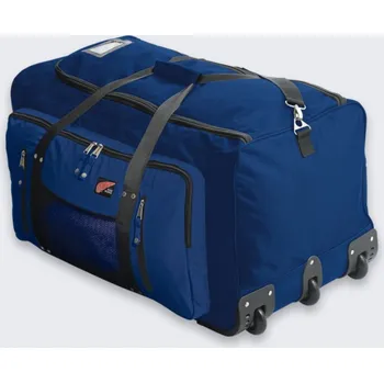 Cestovní taška Red Wing Cestovní taška Taška Red Wing Offshore velká ROYAL B