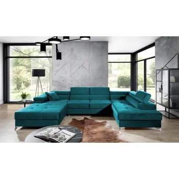 Sedací souprava Eduardo