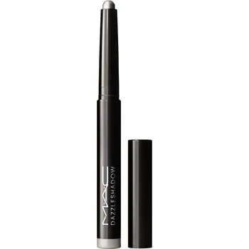 Oční stíny M.A.C Dazzleshadow Eyeshadow Stick, demure diamonds