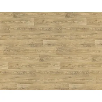 pvc podlaha IVC PVC FLOORTEX Copenhagen 554 ŠÍŘKA: 3 m, POUŽITÍ: Bytové