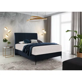 Postel Blanca 180x200
