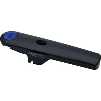 Hrnec Kryt rukojeti, pro poklice vitaquick, Fissler - doprava zdarma od 2999 Kč