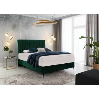 Postel Blanca 180x200