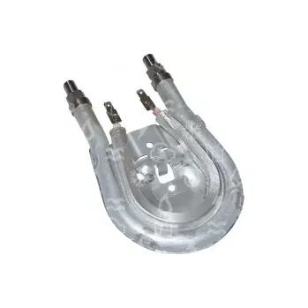 Příslušenství pro ohřívač vody těleso topné kávovaru, vaporizér 1000W, DeLonghi, 7332196700