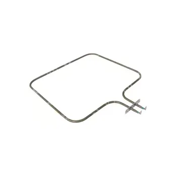 Příslušenství pro ohřívač vody těleso topné 1000 W, 230 V, ZANUSSI / ELECTROLUX / AEG, dolní, (140040847018), 140089338317