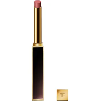 Rtěnka Tom Ford Beauty Slim Lip Color Shine, 13 slip