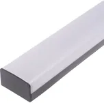 T-LED s.r.o. Přisazené svítidlo BAGON B120 36W 120cm Varianta: Denní bílá