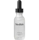 Medik8 HYDR8 B5 – Hydratační sérum 30 ml