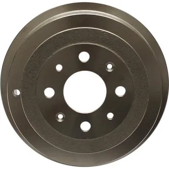 Brzdový buben Brzdový buben STARLINE