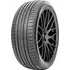 Letní osobní pneu Royal Black Royal Explorer II 205/40 R17 84 W XL