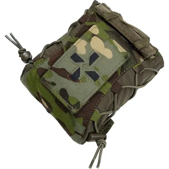 NOVRITSCH Novritsch IFAK sumka na lékárničku - ACP Tropic