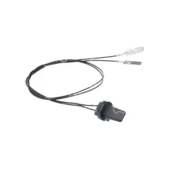 čidlo teplotní NTC, BOSCH / SIEMENS, 00600157, 600157