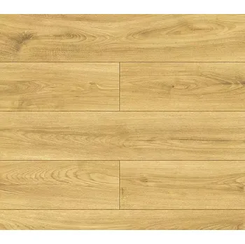 laminátová podlaha Swiss Krono Kronopol Aurum Sefora Aqua Zero 72h D40474 Dub Americano