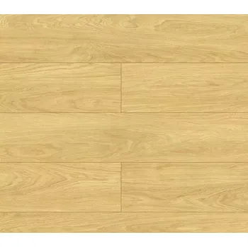 laminátová podlaha Swiss Krono Kronopol Aurum Sefora Aqua Zero 72h D4588 Dub Affogato / Sunflower