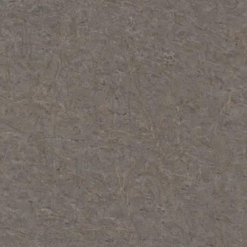 Tapeta Vliesová tapeta beton, betonová stěrka - černo-šedá 600971 / Tapety na zeď Schöner Wohnen CL (0,53 x 10,05 m) Rasch