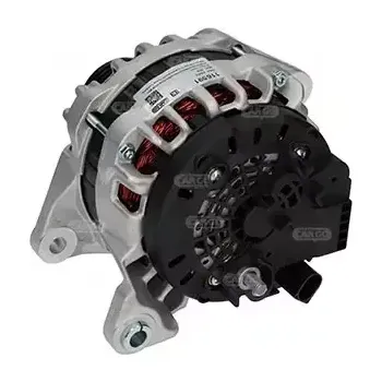 Alternátor HC-Cargo Alternátor HC 116591