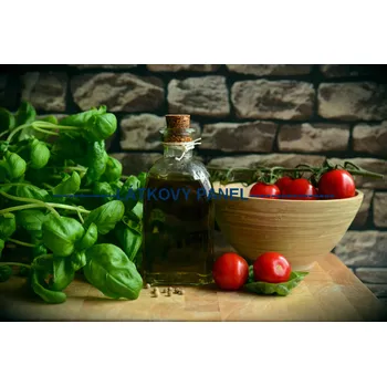 Panel bavlna - OZ-03