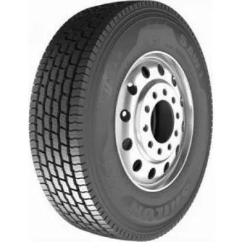 385/55R22,5 164K, Sailun, SAW1