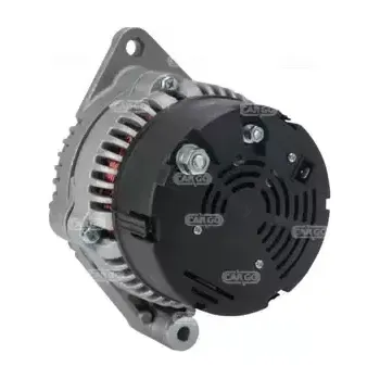 Alternátor HC-Cargo Alternátor HC 114513